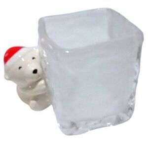 Equipment Brand Boys Winter Hiking Boots Tan Colour Size 13